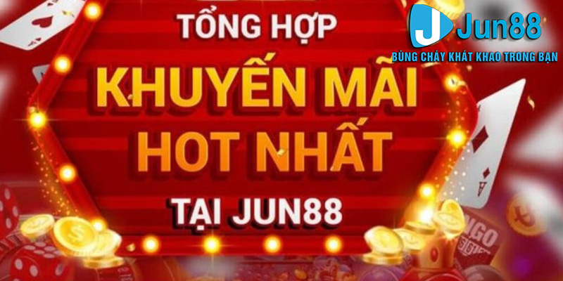 Chương trình VIP và ưu đãi đặc biệt