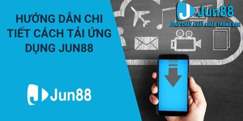 Trò chơi Jun88 - Nơi hội tụ các trò giải trí đỉnh cao