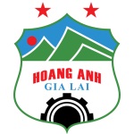 HA Gia Lai